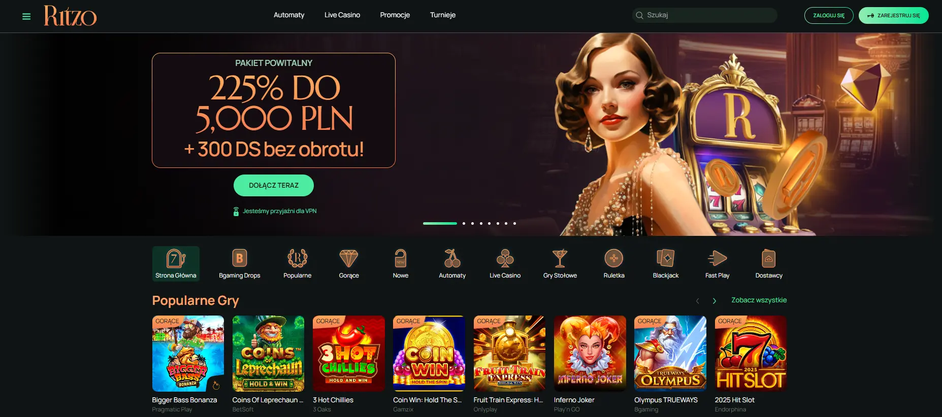 Советы по безопасной игре в топ онлайн казино